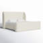 Lit avec rangement Novi Lizzie-98495589-98495590