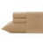 Sesame is out of stock
