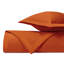 Egyptian Certified Cotton Coverlet Set-72311857-72311880