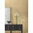Zebra Chic Wallpaper-113866281