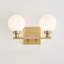2 - Light Vanity Light-1097955038