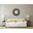 Kensa Wall Clock-884847229