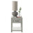 Akeal 1 Drawer Nightstand-1017488533