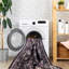 Tapis lavable -1510084862