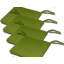 Coussin Rehm intérieur / extérieur Sunbrella-24031924-24031932