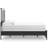 Maribel King Panel Bed-1970068759