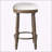 Elegant and Functional Swivel Bar Stools for Kitchen and Living Spaces-96576946-96576959