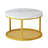 2 - Piece Living Room Table Set
