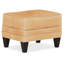 Willow Ottoman-52495777-52495795