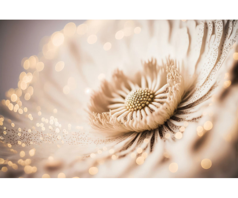 Wrapped Canvas Print, 50.8 cm H x 76.2 cm W