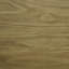 Commode 5 tiroirs Natural Pine