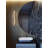 Geftos Dimmable LED Vanity Light-395581370