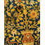 Classic One-of-a-Kind 6' 2" X 8' 7" Hand Knotted Area Rug