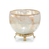 Simply Classic Table Vase