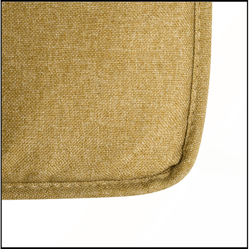 Arbre à chat mural 4 couches avec coussins moelleux et griffoir en sisal pour un confort et un jeu félins ultimes