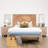 Swirl Rattan Headboard-103236051-103236052