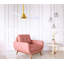 Ventilateur de plafond Alessandra-466741282-466741303-415991770