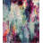 Quinlin Abstract Indoor Rug-1999141473