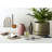 Byer Handmade Ceramic Pot Planter-1106786129-1106953774
