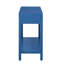 Console de style moderne