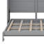 Commode murale Murphy-117224563-106962374