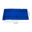 Melani 2.95'' Air Mattress