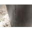 Heavy Industry Drum End Table-47852091