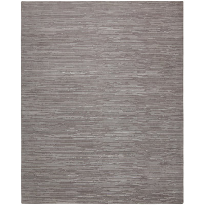 Ritz Indoor Rug