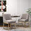 Chaise d'appoint Zanthia-1740098871-1705102931
