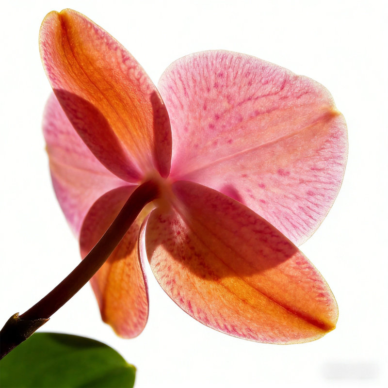 Arrangement floral artificiel