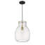 Luminaire à pot simple 1 lumières ArAgon-256795434-256795435