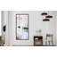 Miroir de salle de bain 60 "X 30"-1113632003-1113632063