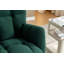 Chaises d'appoint-1854729280