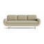 Regatta 90 Sofa-2000548732-2000548747