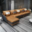 Icaro Sectional-1588793542-1588793541