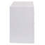 Table de chevet blanche avec 2 tiroirs-780937210