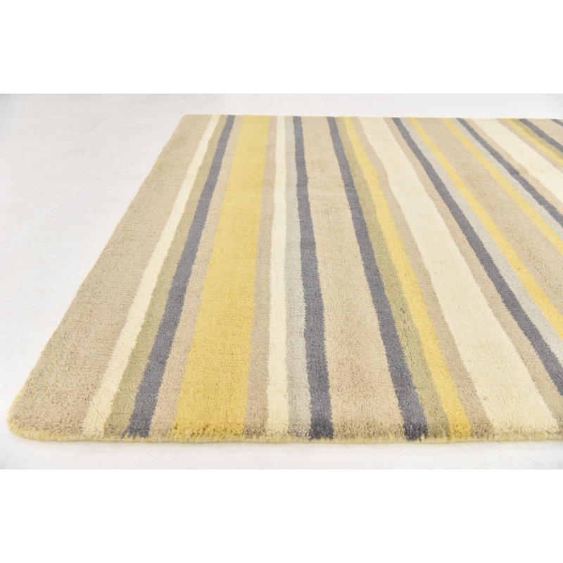 Orlando Multi Rug