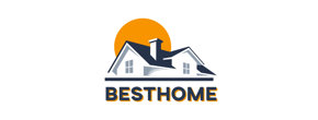 Logo Besthome