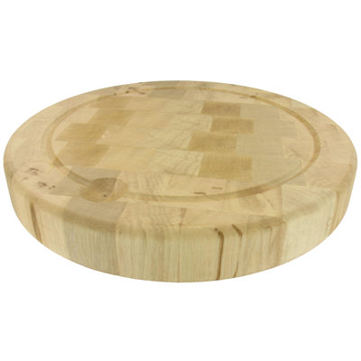 Sedbergh Beech Wood Chopping Board
