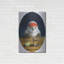 «Birdie Shot II» par Lucia Heffernan-203177263