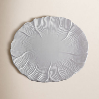 Vida 12" Dinner Plate