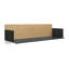Wonder Accent Shelf-41896623