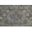 Silver Washed Ziegler Turkish Area Rug 7X10