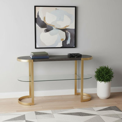 Console | Idée de cadeau