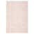 Pink is out of stock