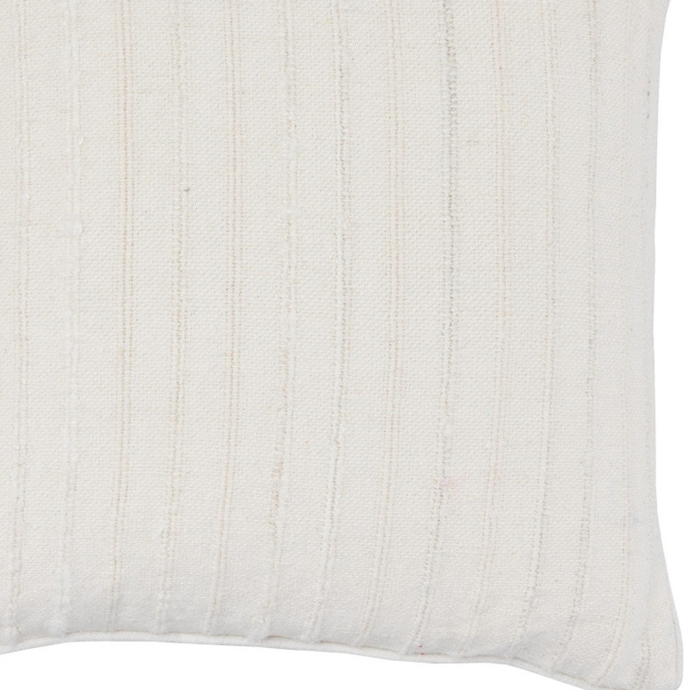 Taylor Throw Pillow