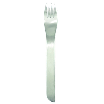 Katja Table Fork - 48 Pieces
