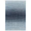 Tapis mauve / gris Abbie-Mae-1530465176