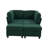 Modular Sectional sofa-1826254251