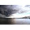 Storm cloud